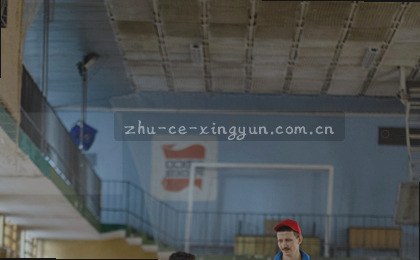 图加载时 页面已打开一半